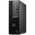 Компьютер Dell Optiplex Plus 7010 SFF / i5-13500 (210-BFXD_i516UBU) Компьютер Dell Optiplex Plus 7010 SFF / i5-13500 (210-BFXD_i516UBU)