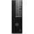 Компьютер Dell Optiplex Plus 7010 SFF / i5-13500 (210-BFXD_i516WP), изображение 2 Компьютер Dell Optiplex Plus 7010 SFF / i5-13500 (210-BFXD_i516WP), изображение 2