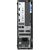 Компьютер Dell Optiplex Plus 7010 SFF / i5-13500 (210-BFXD_i516WP), изображение 4 Компьютер Dell Optiplex Plus 7010 SFF / i5-13500 (210-BFXD_i516WP), изображение 4