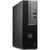 Компьютер Dell Optiplex 7010 SFF / i5-13500 (210-BFXF_i5512UBU), изображение 3 Компьютер Dell Optiplex 7010 SFF / i5-13500 (210-BFXF_i5512UBU), изображение 3