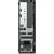Компьютер Dell Optiplex 7010 SFF / i5-13500 (210-BFXF_i58UBU), изображение 4 Компьютер Dell Optiplex 7010 SFF / i5-13500 (210-BFXF_i58UBU), изображение 4