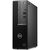 Компьютер Dell Optiplex 7010 SFF / i5-13500 (210-BFXF_i58UBU) Компьютер Dell Optiplex 7010 SFF / i5-13500 (210-BFXF_i58UBU)