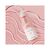 Гель для душа Village 11 Factory Perfume Scrub Body Wash Classic Pink 500 мл (8809663752538), изображение 2 Гель для душа Village 11 Factory Perfume Scrub Body Wash Classic Pink 500 мл (8809663752538), изображение 2