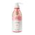 Гель для душа Village 11 Factory Perfume Scrub Body Wash Classic Pink 500 мл (8809663752538) Гель для душа Village 11 Factory Perfume Scrub Body Wash Classic Pink 500 мл (8809663752538)