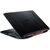 Ноутбук Acer Nitro 5 AN515-58 (NH.QFHEU.004), изображение 7 Ноутбук Acer Nitro 5 AN515-58 (NH.QFHEU.004), изображение 7