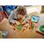 Конструктор LEGO Super Mario Пикник в доме Марио. Дополнительный набор (71422), изображение 10 Конструктор LEGO Super Mario Пикник в доме Марио. Дополнительный набор (71422), изображение 10