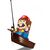 Конструктор LEGO Super Mario Пикник в доме Марио. Дополнительный набор (71422), изображение 8 Конструктор LEGO Super Mario Пикник в доме Марио. Дополнительный набор (71422), изображение 8