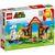 Конструктор LEGO Super Mario Пикник в доме Марио. Дополнительный набор (71422) Конструктор LEGO Super Mario Пикник в доме Марио. Дополнительный набор (71422)