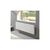 Радиатор стальной Kermi Therm-X2 Line-V, PLV, 22 тип, 500x900мм (PLV220500901R2K), изображение 2 Радиатор стальной Kermi Therm-X2 Line-V, PLV, 22 тип, 500x900мм (PLV220500901R2K), изображение 2