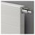 Радиатор стальной Kermi Therm-X2 Line-V, PLV, 22 тип, 600x700мм (PLV220600701R2K), изображение 3 Радиатор стальной Kermi Therm-X2 Line-V, PLV, 22 тип, 600x700мм (PLV220600701R2K), изображение 3