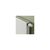 Радиатор стальной Kermi Therm-X2 Plan-V, PTV, 22 тип, 300x1800мм (PTV220301801R2K), изображение 3 Радиатор стальной Kermi Therm-X2 Plan-V, PTV, 22 тип, 300x1800мм (PTV220301801R2K), изображение 3