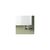 Радиатор стальной Kermi Therm-X2 Plan-V, PTV, 22 тип, 300x1800мм (PTV220301801R2K), изображение 4 Радиатор стальной Kermi Therm-X2 Plan-V, PTV, 22 тип, 300x1800мм (PTV220301801R2K), изображение 4