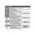 Радиатор стальной Kermi Therm-X2 Plan-V, PTV, 22 тип, 300x1800мм (PTV220301801R2K), изображение 5 Радиатор стальной Kermi Therm-X2 Plan-V, PTV, 22 тип, 300x1800мм (PTV220301801R2K), изображение 5