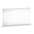 Радиатор стальной Kermi Therm-X2 Profil-K, FKO, 22 тип, 500x1300мм (FK0220513W02) Радиатор стальной Kermi Therm-X2 Profil-K, FKO, 22 тип, 500x1300мм (FK0220513W02)