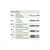 Радиатор стальной Kermi Therm-X2 Profil-V, FTV, 12 тип, 400x1200мм (FTV120401201R2K), изображение 5 Радиатор стальной Kermi Therm-X2 Profil-V, FTV, 12 тип, 400x1200мм (FTV120401201R2K), изображение 5