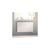 Радиатор стальной Kermi Therm-X2 Profil-V, FTV, 12 тип, 600x1600мм (FTV120601601R2K), изображение 2 Радиатор стальной Kermi Therm-X2 Profil-V, FTV, 12 тип, 600x1600мм (FTV120601601R2K), изображение 2