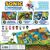 Настольная игра Geekach Games Соник. Суперкоманды (Sonic Super Teams) (FB11_2022JN), изображение 3 Настольная игра Geekach Games Соник. Суперкоманды (Sonic Super Teams) (FB11_2022JN), изображение 3
