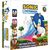 Настольная игра Geekach Games Соник. Суперкоманды (Sonic Super Teams) (FB11_2022JN) Настольная игра Geekach Games Соник. Суперкоманды (Sonic Super Teams) (FB11_2022JN)