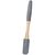 Лопатка кухонная Ringel Grey Line вузька 24 см (RG-5128/2), изображение 3 Лопатка кухонная Ringel Grey Line вузька 24 см (RG-5128/2), изображение 3
