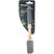 Лопатка кухонная Ringel Grey Line вузька 24 см (RG-5128/2) Лопатка кухонная Ringel Grey Line вузька 24 см (RG-5128/2)