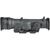 Оптический прицел Elcan Specter DR 1,5-6x DFOV156-L1 (для калібру 5.56) (DFOV156-L1), изображение 5 Оптический прицел Elcan Specter DR 1,5-6x DFOV156-L1 (для калібру 5.56) (DFOV156-L1), изображение 5