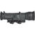Оптический прицел Elcan Specter DR 1,5-6x DFOV156-L1 (для калібру 5.56) (DFOV156-L1), изображение 6 Оптический прицел Elcan Specter DR 1,5-6x DFOV156-L1 (для калібру 5.56) (DFOV156-L1), изображение 6