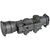 Оптический прицел Elcan Specter DR 1,5-6x DFOV156-L1 (для калібру 5.56) (DFOV156-L1), изображение 8 Оптический прицел Elcan Specter DR 1,5-6x DFOV156-L1 (для калібру 5.56) (DFOV156-L1), изображение 8