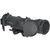 Оптический прицел Elcan Specter DR 1,5-6x DFOV156-L1 (для калібру 5.56) (DFOV156-L1) Оптический прицел Elcan Specter DR 1,5-6x DFOV156-L1 (для калібру 5.56) (DFOV156-L1)