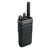 Портативная рация Motorola R7A VHF + AES 256 NKP PRA302C 2450 (ГРР00001723) Портативная рация Motorola R7A VHF + AES 256 NKP PRA302C 2450 (ГРР00001723)