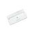 Ламинатор HP OneLam 400 A3 (3161) (838104), изображение 3 Ламинатор HP OneLam 400 A3 (3161) (838104), изображение 3