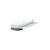 Ламинатор HP OneLam 400 A3 (3161) (838104), изображение 4 Ламинатор HP OneLam 400 A3 (3161) (838104), изображение 4