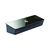Ламинатор HP Pro Laminator 600 A3 (3164) (838113), изображение 3 Ламинатор HP Pro Laminator 600 A3 (3164) (838113), изображение 3