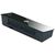 Ламинатор HP Pro Laminator 600 A3 (3164) (838113), изображение 4 Ламинатор HP Pro Laminator 600 A3 (3164) (838113), изображение 4