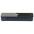 Ламинатор HP Pro Laminator 600 A3 (3164) (838113) Ламинатор HP Pro Laminator 600 A3 (3164) (838113)