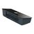 Ламинатор HP Pro Laminator 600 A4 (3163) (838111), изображение 4 Ламинатор HP Pro Laminator 600 A4 (3163) (838111), изображение 4