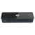 Ламинатор HP Pro Laminator 600 A4 (3163) (838111), изображение 5 Ламинатор HP Pro Laminator 600 A4 (3163) (838111), изображение 5