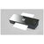 Ламинатор HP Pro Laminator 600 A4 (3163) (838111), изображение 6 Ламинатор HP Pro Laminator 600 A4 (3163) (838111), изображение 6