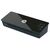 Ламинатор HP Pro Laminator 600 A4 (3163) (838111) Ламинатор HP Pro Laminator 600 A4 (3163) (838111)