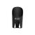 Подстаканник TUTIS PP160 Подстаканник TUTIS PP160