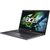 Ноутбук Acer Aspire 5 15 A515-48M (NX.KJ9EU.00D), изображение 3 Ноутбук Acer Aspire 5 15 A515-48M (NX.KJ9EU.00D), изображение 3