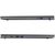 Ноутбук Acer Aspire 5 15 A515-48M (NX.KJ9EU.00D), изображение 5 Ноутбук Acer Aspire 5 15 A515-48M (NX.KJ9EU.00D), изображение 5