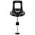 База для автокресла Britax-Romer Flex Base 5Z (2000037579), изображение 2 База для автокресла Britax-Romer Flex Base 5Z (2000037579), изображение 2