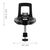 База для автокресла Britax-Romer Flex Base 5Z (2000037579), изображение 5 База для автокресла Britax-Romer Flex Base 5Z (2000037579), изображение 5