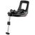 База для автокресла Britax-Romer Flex Base 5Z (2000037579) База для автокресла Britax-Romer Flex Base 5Z (2000037579)