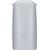 Аккумулятор для дрона Autel EVO Lite, Gray (102001177), изображение 2 Аккумулятор для дрона Autel EVO Lite, Gray (102001177), изображение 2