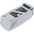 Аккумулятор для дрона Autel EVO Lite, Gray (102001177), изображение 5 Аккумулятор для дрона Autel EVO Lite, Gray (102001177), изображение 5