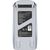 Аккумулятор для дрона Autel EVO Lite, Gray (102001177) Аккумулятор для дрона Autel EVO Lite, Gray (102001177)