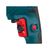 Дрель Ronix 450Вт (2112A), изображение 5 Дрель Ronix 450Вт (2112A), изображение 5
