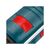 Дрель Ronix ударный 850Вт, набор (2250K), изображение 6 Дрель Ronix ударный 850Вт, набор (2250K), изображение 6