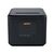 Принтер чеков HPRT TP80K USB, Ethernet, Serial, black (22950), изображение 2 Принтер чеков HPRT TP80K USB, Ethernet, Serial, black (22950), изображение 2